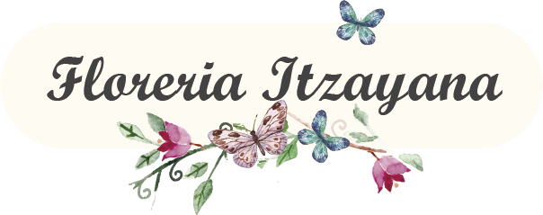 small logo